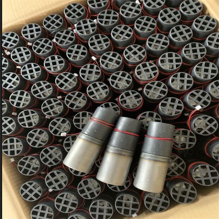 五金衝壓件加（jiā）工用到的幾種（zhǒng）力   