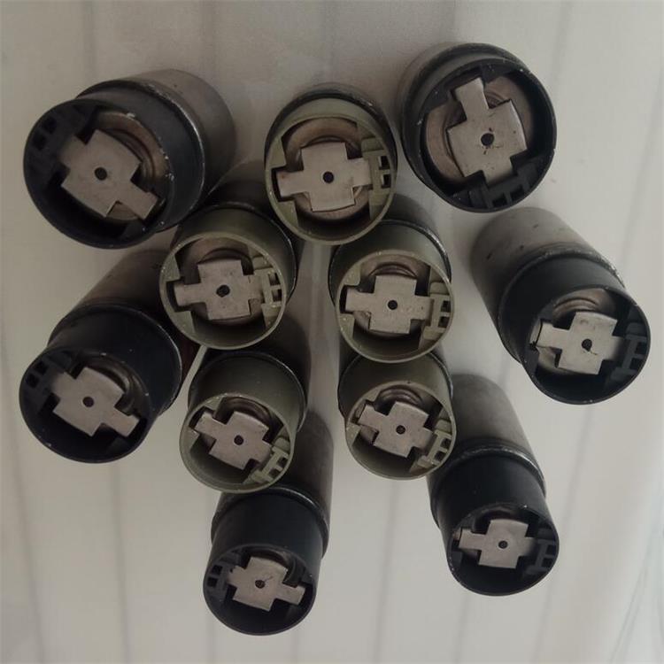 衝壓件廠的架（jià）模工架模前要做哪些準備工作（zuò）  