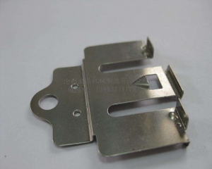 衝（chōng）壓件加工行業為促進行業優化對產品和工廠結構（gòu）雙調整