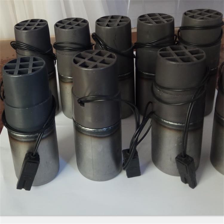 大插頭電(diàn)子禮花(huā)氣瓶7公分 大插頭電(diàn)子禮花氣瓶7公分