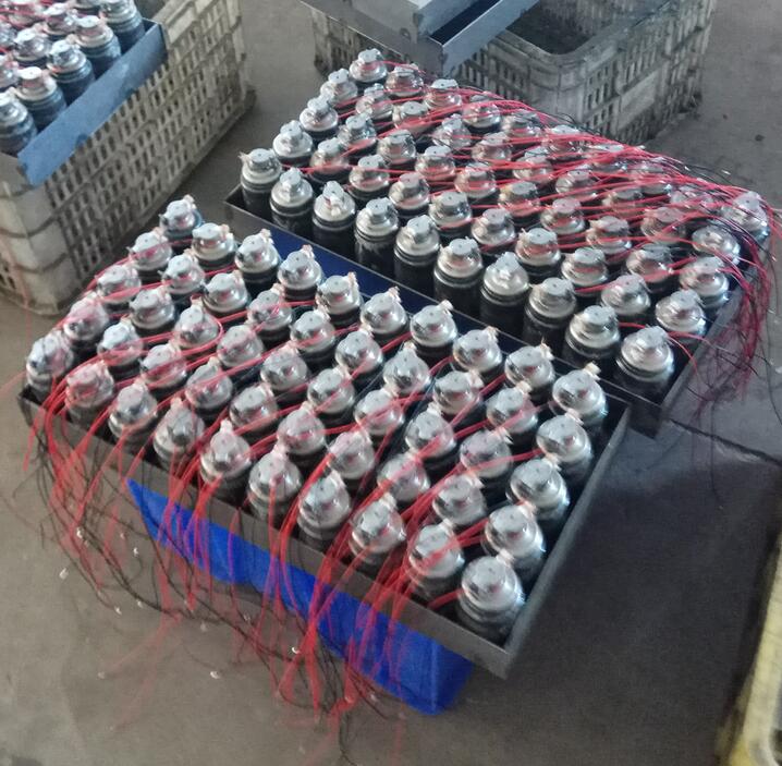 製定衝（chōng）壓件加工圖要注意的幾個（gè）要點