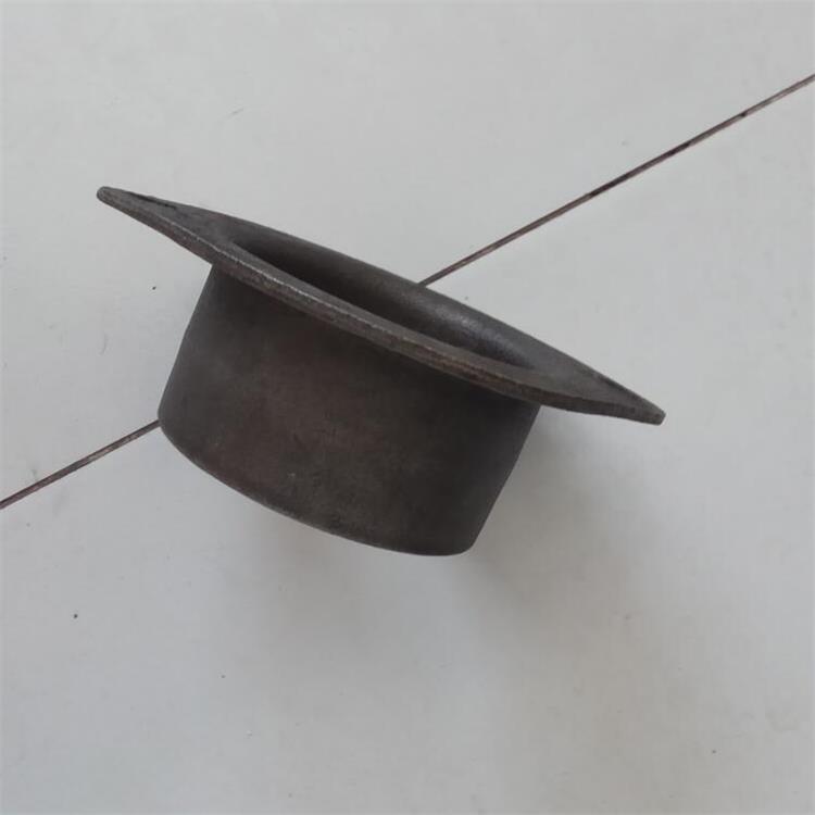 衝壓件翻邊（biān）時出現撕裂是什麽原因所（suǒ）致（zhì） 