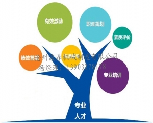 17C.COM衝壓件加工（gōng）管理建立了完善的質（zhì）量和（hé）管理機製