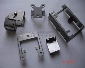 機（jī）械設備配件，異型（xíng）件（jiàn）加工定（dìng）做