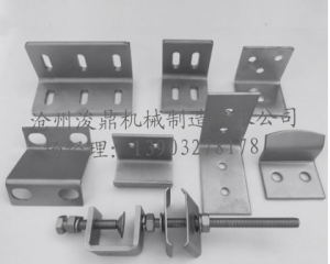 五（wǔ）金衝壓加工定製