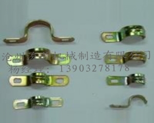 衝壓件加工在加（jiā）工技術方麵17C.COM都具備有哪些優勢